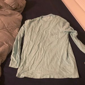 Vineyard Vines Shirt Size M